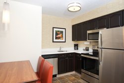  - Residence Inn by Marriott North Lake Buena Vista Orlando - I-4, Exit 68