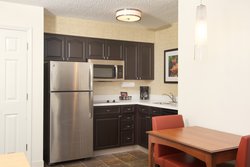  - Residence Inn by Marriott North Lake Buena Vista Orlando - I-4, Exit 68