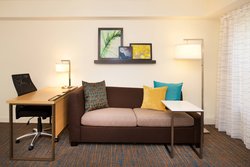  - Residence Inn by Marriott North Lake Buena Vista Orlando - I-4, Exit 68