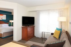  - Residence Inn by Marriott North Lake Buena Vista Orlando - I-4, Exit 68