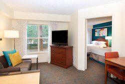  - Residence Inn by Marriott North Lake Buena Vista Orlando - I-4, Exit 68
