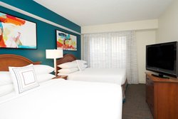  - Residence Inn by Marriott North Lake Buena Vista Orlando - I-4, Exit 68