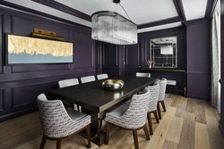  - Ritz-Carlton Hotel Washington DC