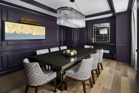 THE RITZ CARLTON WASHINGTON DC - Photo 19