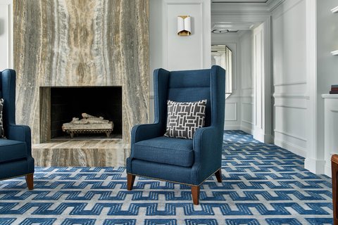 THE RITZ CARLTON WASHINGTON DC - Photo 23