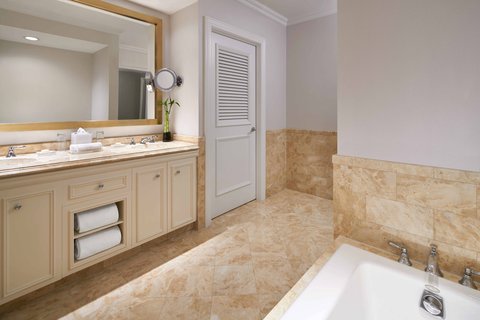 THE RITZ CARLTON WASHINGTON DC - Photo 38