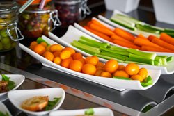  - Ritz-Carlton Hotel Washington DC