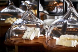  - Ritz-Carlton Hotel Washington DC