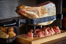  - Ritz-Carlton Hotel Washington DC