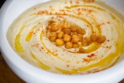  - Ritz-Carlton Hotel Washington DC