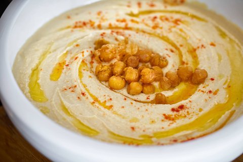 THE RITZ CARLTON WASHINGTON DC - Photo 45