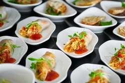  - Ritz-Carlton Hotel Washington DC