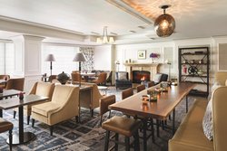  - Ritz-Carlton Hotel Washington DC