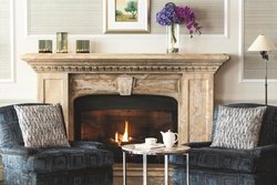  - Ritz-Carlton Hotel Washington DC