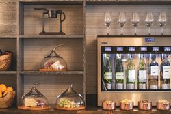  - Ritz-Carlton Hotel Washington DC