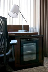  - Marriott Hotel Union Square San Francisco