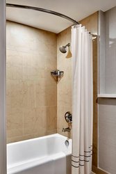  - Marriott Hotel Union Square San Francisco