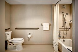  - Marriott Hotel Union Square San Francisco