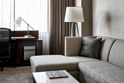  - Marriott Hotel Union Square San Francisco