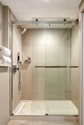  - Marriott Hotel Union Square San Francisco