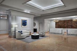  - Ritz-Carlton Hotel Arlington