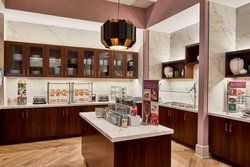  - SpringHill Suites by Marriott Downtown Nashville