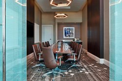  - SpringHill Suites by Marriott Downtown Nashville