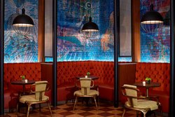  - SpringHill Suites by Marriott Downtown Nashville