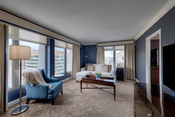  - Hamilton Hotel Washington DC