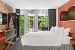  - Fairwind Hotel Miami Beach