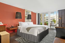  - Fairwind Hotel Miami Beach