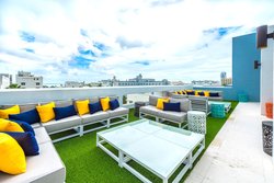  - Fairwind Hotel Miami Beach