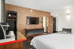  - Fairwind Hotel Miami Beach