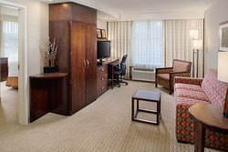  - Courtyard by Marriott Hotel Downtown Keene