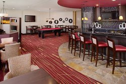  - Courtyard by Marriott Hotel Downtown Keene