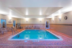  - Courtyard by Marriott Hotel Downtown Keene