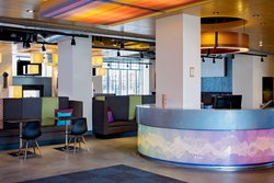  - Aloft Hotel University Tucson