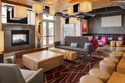  - Aloft Hotel University Tucson