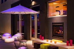  - Aloft Hotel University Tucson