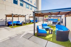  - Aloft Hotel University Tucson