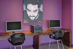  - Aloft Hotel University Tucson