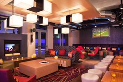  - Aloft Hotel University Tucson