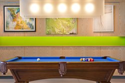  - Aloft Hotel University Tucson