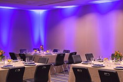  - Aloft Hotel University Tucson