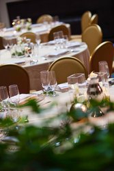  - Renaissance Arts Hotel New Orleans