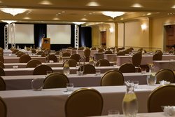  - Renaissance Arts Hotel New Orleans