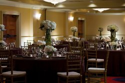  - Renaissance Arts Hotel New Orleans