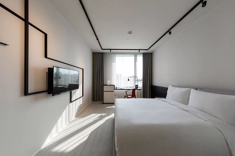 Smart Room