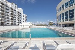  - New Point Apartments at Castle Beach Club Miami Beach