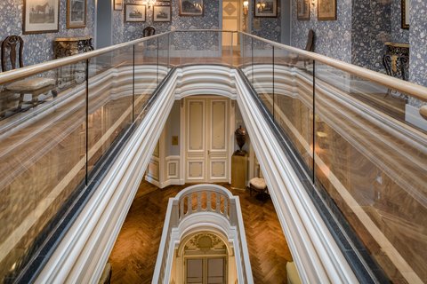 SANTA MAURO MADRID - Photo 124